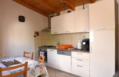 Apartment Anamarija Valun - Foto 16