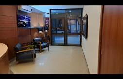 Copacabana Executive Flat - Foto 19
