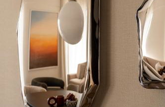 JURATA LIDO EXECUTIVE SUITE by JWPM - Foto 13