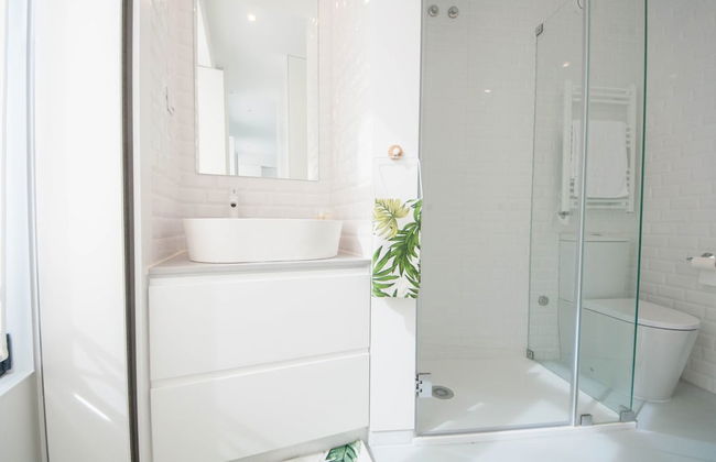 Porto Moments Apartments - Foto 61