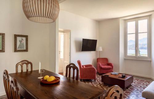 Villa Gina - Photo 24