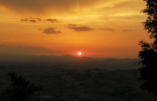Basilicata Host to Host - Storia, mare e relax - la casa che cercate - - Foto 31