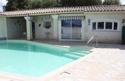 LES JARRES BLEUES - Foto 11