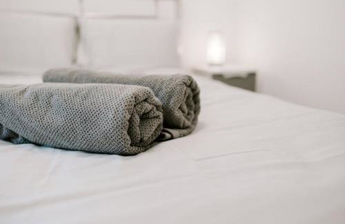 Apsley Way, 5 bed 4 bathroom house - Foto 37