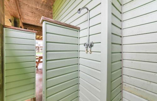 The Vista of Palm Beach - Photo 48