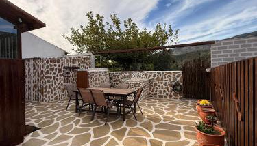 Alexander's Heavenly Home - Foto 5