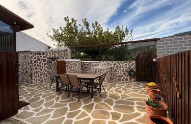 Alexander's Heavenly Home - Foto 5