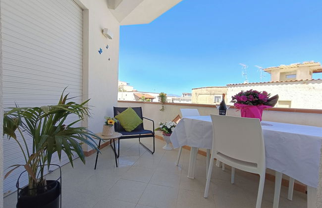 Appartamenti Abate Conchiglia Home - Foto 20