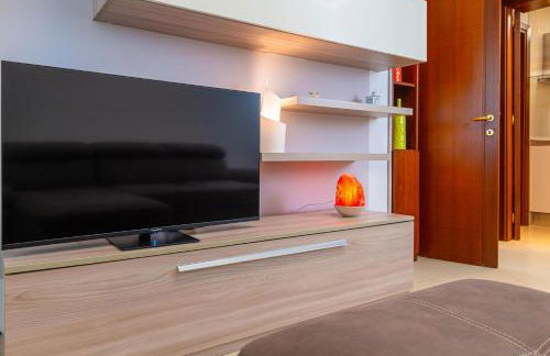 Monsoni House - Foto 18