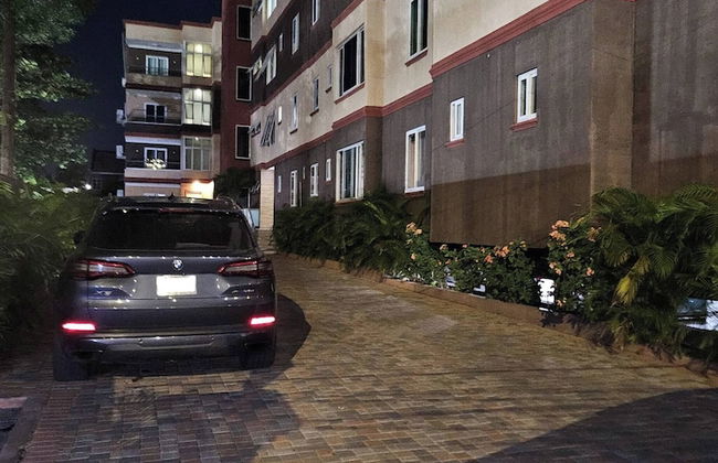 "golden Triangle" Kingston Jamaica, West Indies - Foto 75