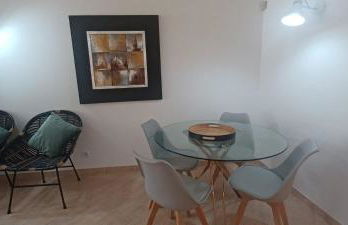 Alojamento da Praia da Areia Branca - Foto 71