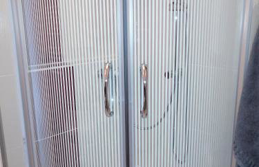 Apartament Skawina - Foto 20