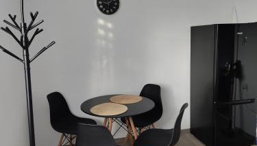 Apartament Na Uboczu - Foto 3