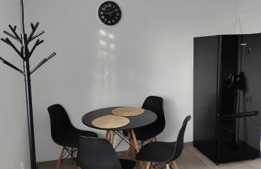 Apartament Na Uboczu - Foto 3