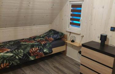 Uroczy zakątek Karkonoszy - Foto 12