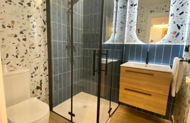 AM IV Segovia VUT - Foto 61