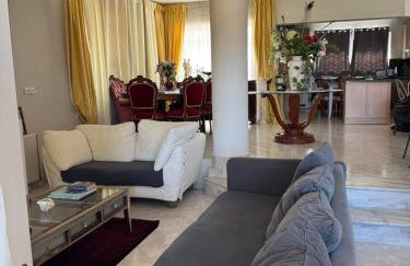 Villa Costa - Foto 7