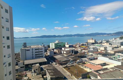 Standard High Apartment - Foto 13