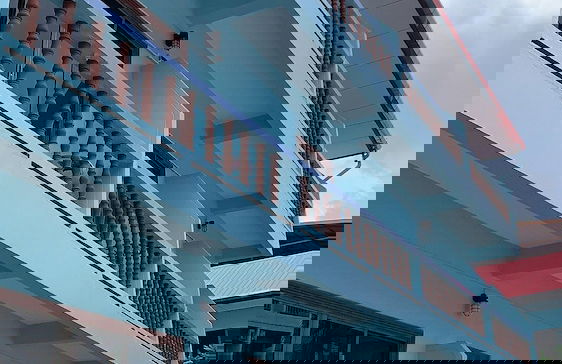 Cozy Residence Nanai - Foto 4