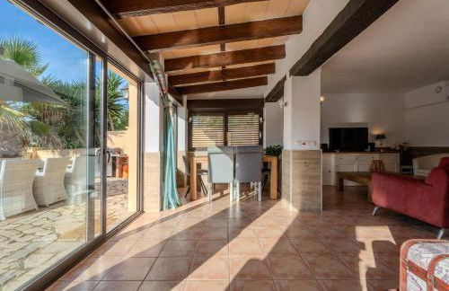 Club Villamar - Nirwana - Foto 38