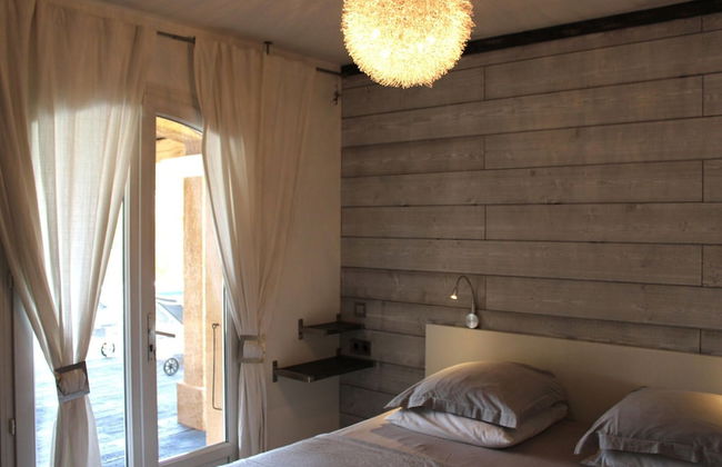 Holiday Home With Large Garden and Pool - Foto 2