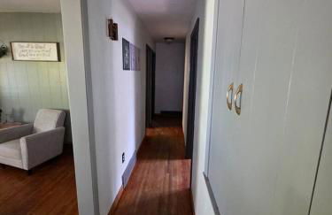 The Nelson House - Foto 9