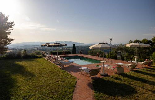 Podere del Botruccio - Foto 11