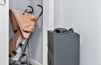 Casa Cowboy near Downtown, Gourmet Kitchen, Private Yard - Foto 15