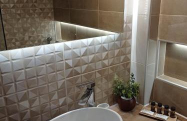 Ankypy Studios - Photo 9