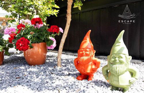 Izzys Place by ESCAPE to Madeira - Foto 25