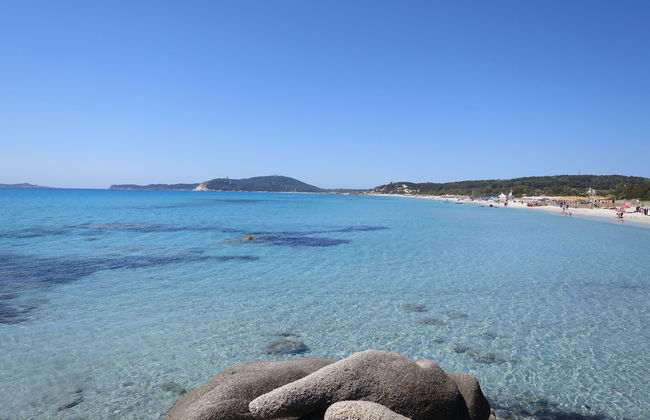 Le Fontane - Foto 37