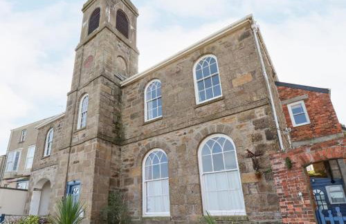 2 Bell Tower - Foto 3