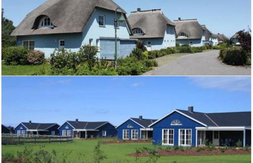 Ferienpark Arielle - Foto 1