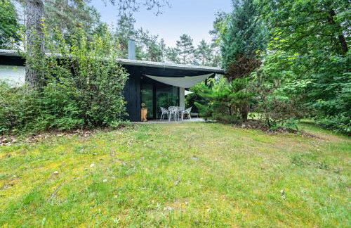 Ferienhaus Sonnenplatz Am See - Foto 1