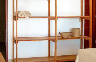 Villa Bella - São Miguel do Gostoso - Foto 8