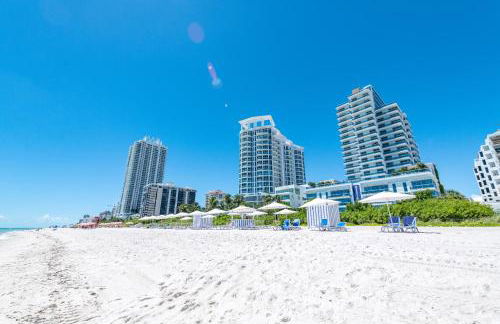 Global Luxury Suites at Monte Carlo - Photo 14