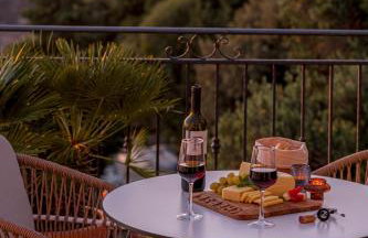 Apartment Val - Foto 66