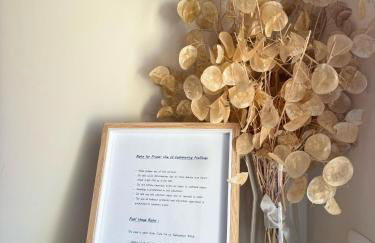 Encantador Ático a 2,6 km de la Playa - Foto 20