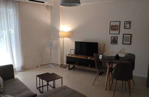 George's House - Foto 6