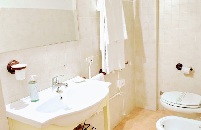 Bosco Ciancio - Photo 32