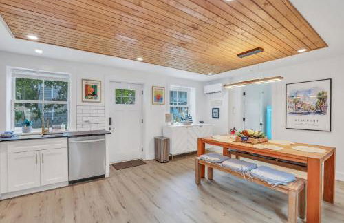 The Workshop - Photo 12