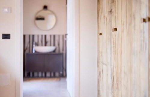 Bellagio - Baita treeb Tramontana - Foto 28