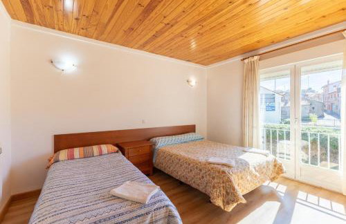 Las Gargantas de Gredos - Photo 34