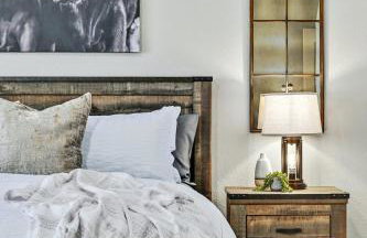 Oak Hollow - Foto 24