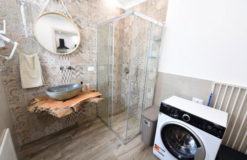 Ummi Taliari - Foto 29