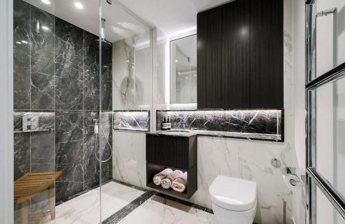 Ivy Millbank Pro-Managed - Foto 14