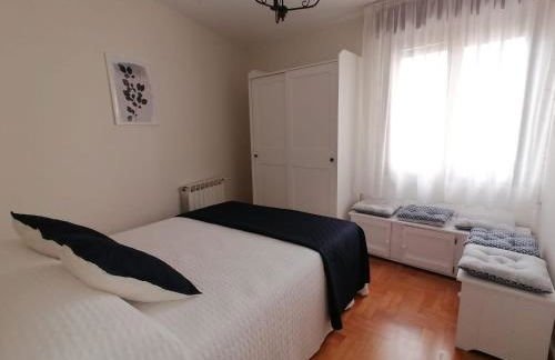 EL JARDÍN DE ALEYDA, VV VACACIONAL - Foto 23