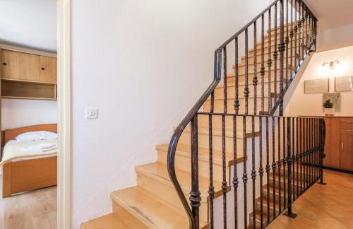 Apartments Emil - Foto 9