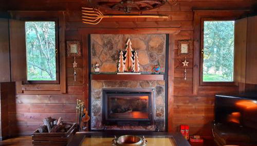 El Rincon de tus Sueños - Foto 3