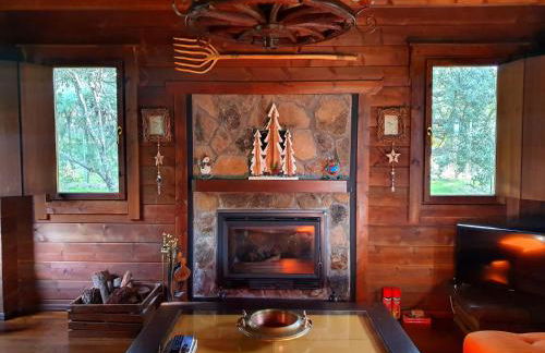 El Rincon de tus Sueños - Foto 3